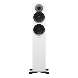 Enceinte colonne Dynaudio Emit II 30 Blanc vendue a l'unite