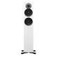 Enceinte colonne Dynaudio Emit II 30 Blanc vendue a l'unite