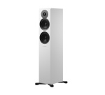 Enceinte colonne Dynaudio Emit II 30 Blanc vendue a l'unite