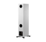 Enceinte colonne Dynaudio Emit II 30 Blanc vendue a l'unite