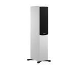 Enceinte colonne Dynaudio Emit II 30 Blanc vendue a l'unite