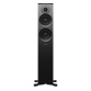 Enceinte colonne Dynaudio Emit II 30 Noyer vendue a l'unite