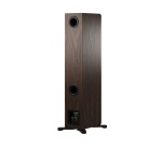 Enceinte colonne Dynaudio Emit II 30 Noyer vendue a l'unite