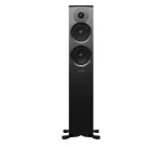 Enceinte colonne Dynaudio Emit II 30 Noir Vendue a l'unité
