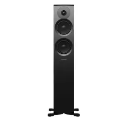 Enceinte colonne Dynaudio Emit II 30 Noir Vendue a l'unité