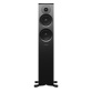 Enceinte colonne Dynaudio Emit II 30 Noir Vendue a l'unité