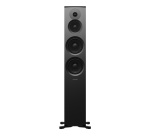 Enceinte colonne Dynaudio Emit II 50 Noyer vendue a l'unite