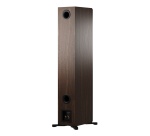 Enceinte colonne Dynaudio Emit II 50 Noyer vendue a l'unite