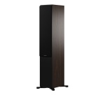 Enceinte colonne Dynaudio Emit II 50 Noyer vendue a l'unite