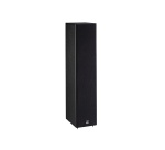 Enceinte colonne Davis Mani MK2 Noir (vendue a l'unité)