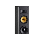 Enceinte colonne Davis Mani MK2 Noir (vendue a l'unité)