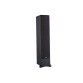 Enceinte colonne Davis Ariane 7 Noir vendue a l'unite