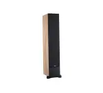 Enceinte colonne Davis Ariane 7 Chene Clair vendue a l'unite