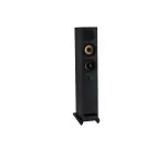 Enceinte colonne Davis Krypton 6 Noir (vendue à l'unité)