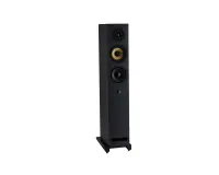 Enceinte colonne Davis Krypton 6 Noir (vendue à l'unité)