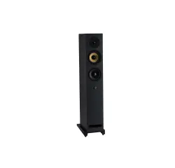 Enceinte colonne Davis Krypton 6 Noir (vendue à l'unité)