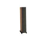 Enceinte colonne Davis Krypton 6 Noyer (vendue à l'unité)