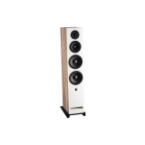 Enceinte colonne Davis Krypton 9 Chêne clair (vendue a l'unité)