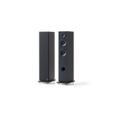 Enceinte colonne Elipson Horus 11F Noir - Carbone vendue a l''unite