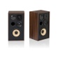 Enceinte colonne Elipson HERITAGE XLS11 vendue a l''unite