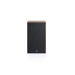 Enceinte colonne Elipson HERITAGE XLS 15 VENDUE A L'UNITE