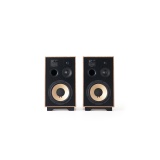 Enceinte colonne Elipson Heritage XLS15 Chene Clair vendue a l''unite