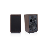 Enceinte colonne Eltax Monitor MTR 1959 vendue a l'unité