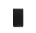 Enceinte colonne Eltax MONITOR PWR 1959 - VENDUE A L'UNITE