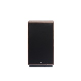 Enceinte colonne Eltax MONITOR PWR 1959 - VENDUE A L'UNITE