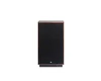 Enceinte colonne Eltax MONITOR PWR 1959 - VENDUE A L'UNITE
