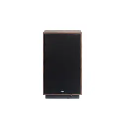 Enceinte colonne Eltax MONITOR PWR 1959 - VENDUE A L'UNITE
