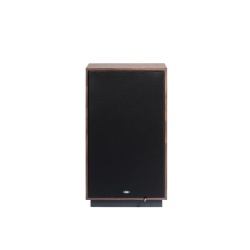 Enceinte colonne Eltax MONITOR PWR 1959 - VENDUE A L'UNITE