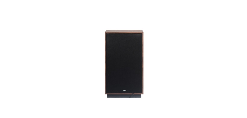 Enceinte colonne Eltax MONITOR PWR 1959 - VENDUE A L'UNITE