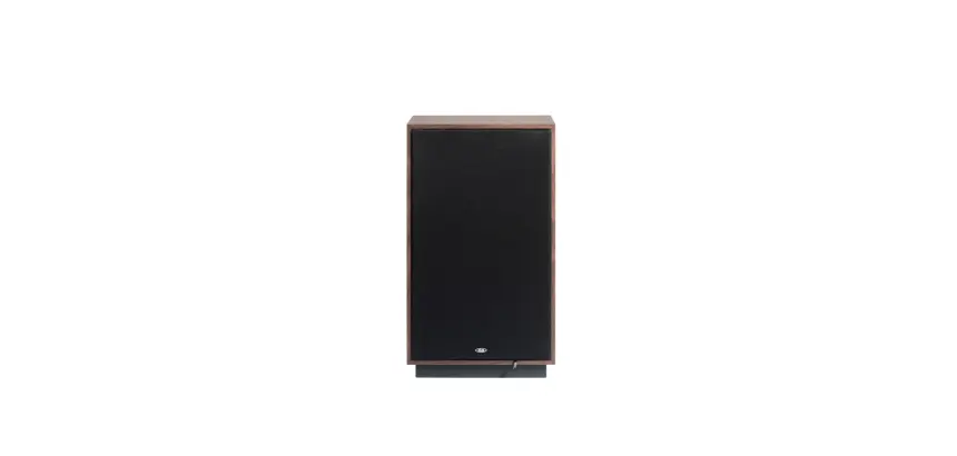 Enceinte colonne Eltax MONITOR PWR 1959 - VENDUE A L'UNITE