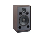 Enceinte colonne Eltax MONITOR PWR 1959 - VENDUE A L'UNITE