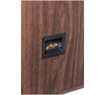 Enceinte colonne Eltax MONITOR PWR 1959 - VENDUE A L'UNITE