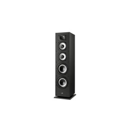 Enceinte colonne Polk MXT70BK vendue a l'unite