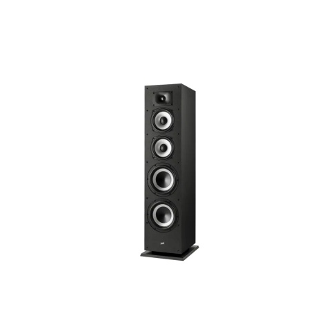 Enceinte colonne Polk MXT70BK vendue a l'unite