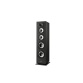 Enceinte colonne Polk MXT70BK vendue a l'unite