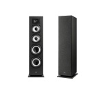 Enceinte colonne Polk MXT70BK vendue a l'unite