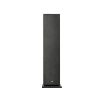 Enceinte colonne Polk MXT70BK vendue a l'unite