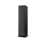 Enceinte colonne Polk MXT70BK vendue a l'unite