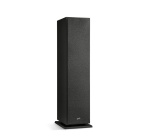 Enceinte colonne Polk MXT70BK vendue a l'unite