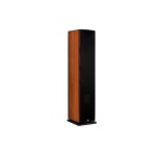 Enceinte colonne Triangle Antal 902 Cognac Vendue a l''unite