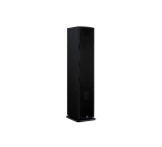 Enceinte colonne Triangle Antal 902 Noir Vendue a l''unite