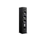Enceinte colonne Triangle Antal 902 Noir Vendue a l''unite