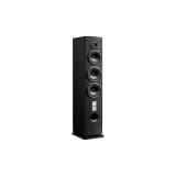 Enceinte colonne Triangle Antal 902 Noir Vendue a l''unite