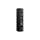 Enceinte colonne Triangle Antal 902 Noir Vendue a l''unite