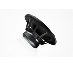 Enceinte colonne Triangle Antal 902 Noir Vendue a l''unite