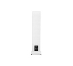 Enceinte colonne Triangle BOREA BR08 Blanc Vendue à l'unité